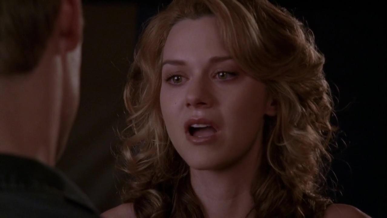 OTH5x0801838.jpg