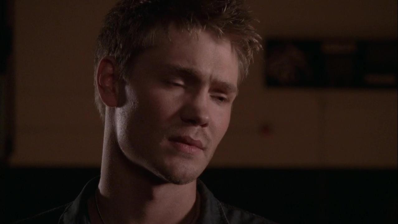 OTH5x0801849.jpg