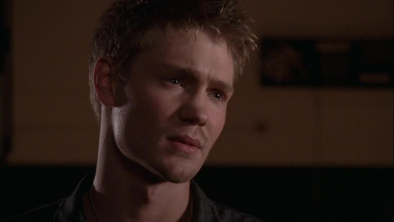 OTH5x0801851.jpg