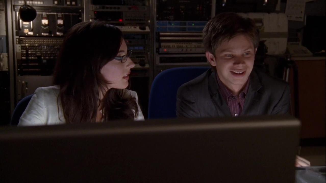 OTH5x0801879.jpg