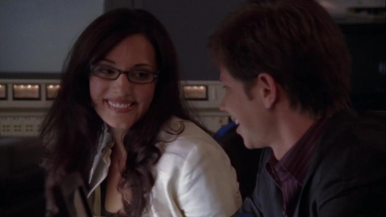 OTH5x0801888.jpg