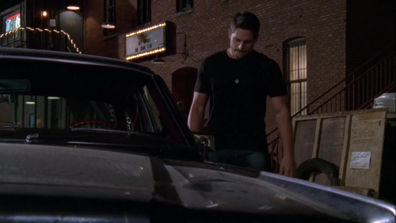 OTH5x0801895.jpg