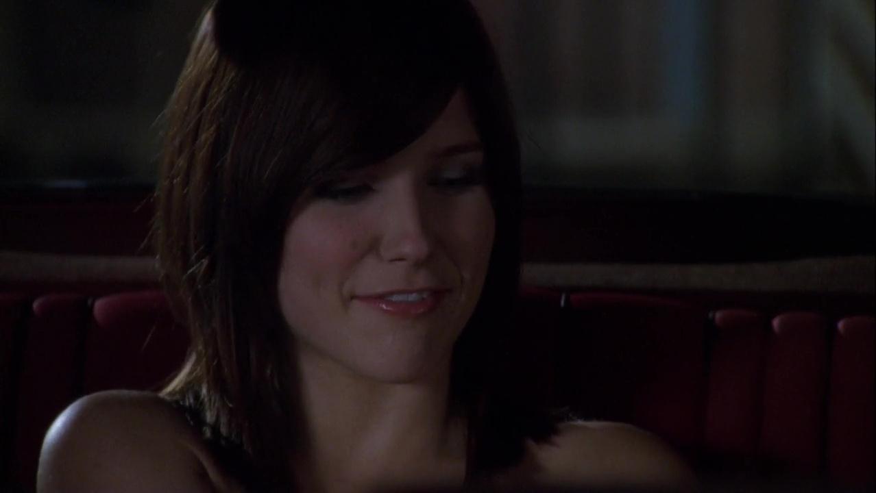 OTH5x0801938.jpg