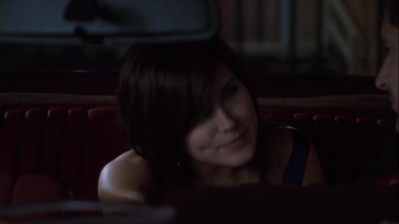 OTH5x0801944.jpg