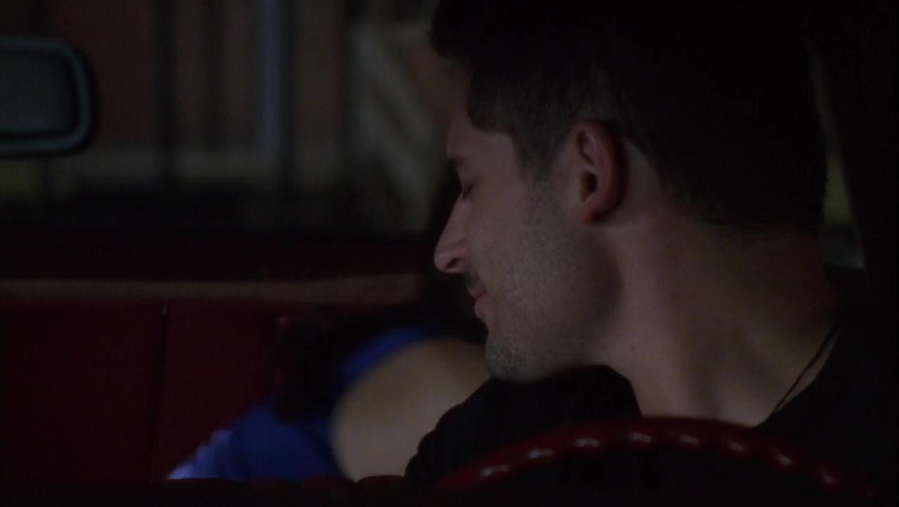 OTH5x0801965.jpg