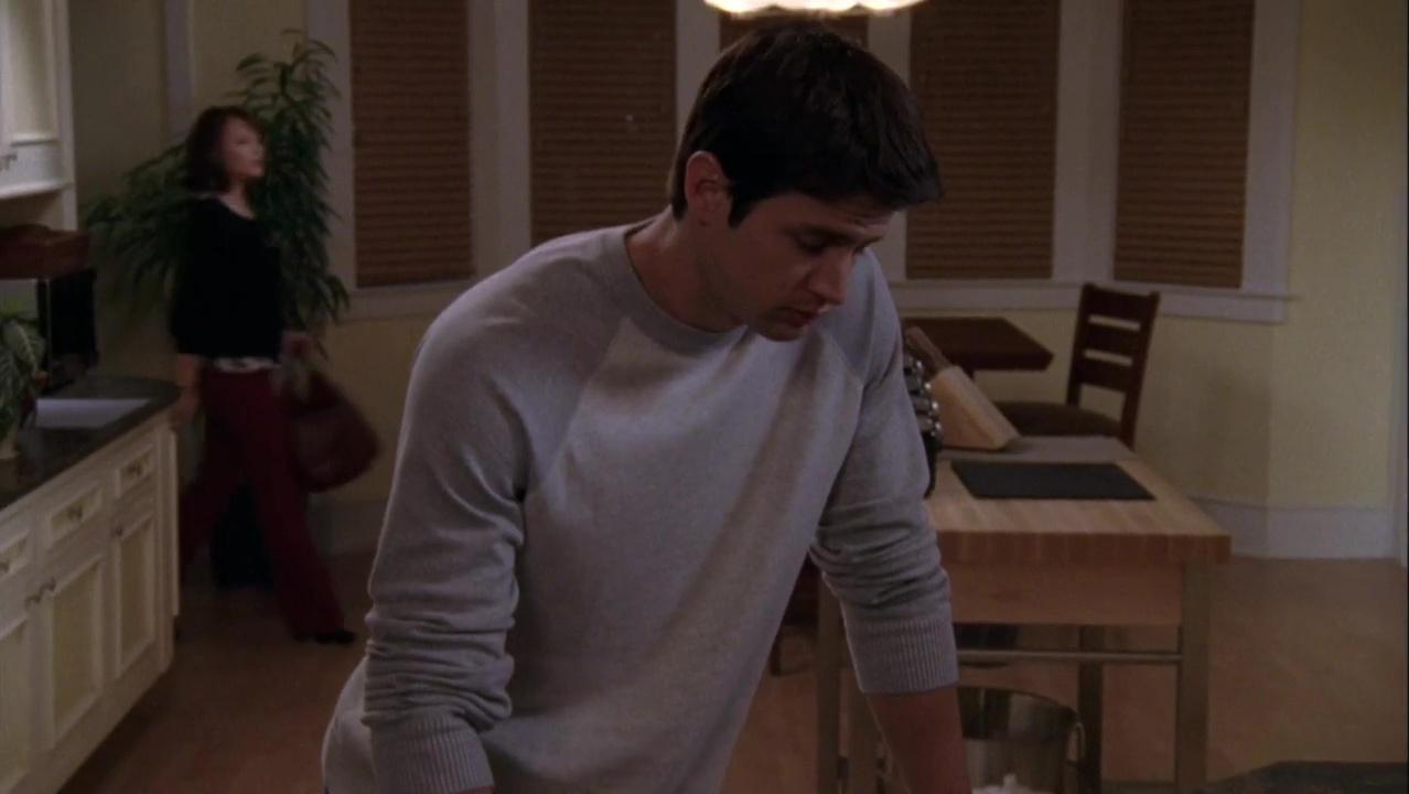 OTH5x0801975.jpg