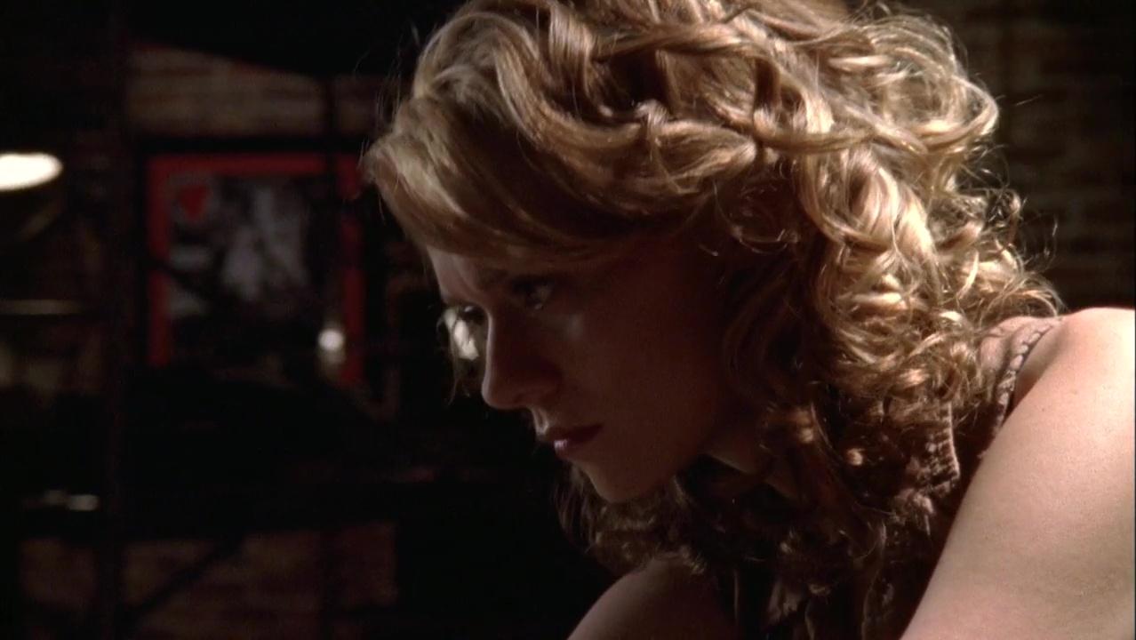 OTH5x0802031.jpg