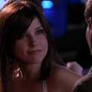 OTH5x0800005.jpg