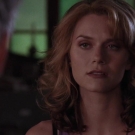 OTH5x0800026.jpg