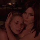 OTH5x0800563.jpg