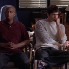 OTH5x0800747.jpg