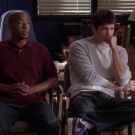 OTH5x0800748.jpg