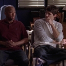 OTH5x0800749.jpg