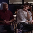 OTH5x0800750.jpg