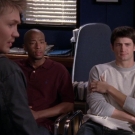 OTH5x0800752.jpg