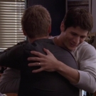 OTH5x0800761.jpg