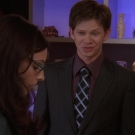 OTH5x0801353.jpg