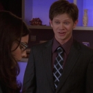 OTH5x0801354.jpg