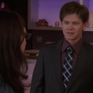 OTH5x0801361.jpg