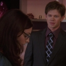 OTH5x0801362.jpg