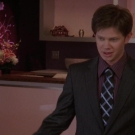 OTH5x0801363.jpg