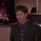 OTH5x0801364.jpg