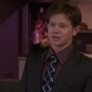 OTH5x0801365.jpg