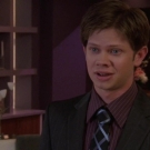 OTH5x0801367.jpg