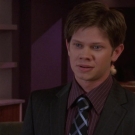 OTH5x0801376.jpg