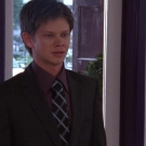 OTH5x0801388.jpg