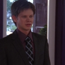 OTH5x0801389.jpg