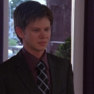 OTH5x0801390.jpg