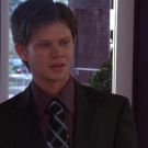 OTH5x0801391.jpg