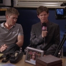 OTH5x0801395.jpg