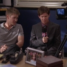 OTH5x0801397.jpg