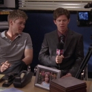 OTH5x0801398.jpg