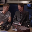 OTH5x0801399.jpg