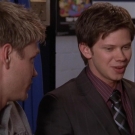 OTH5x0801401.jpg