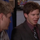 OTH5x0801402.jpg