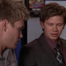 OTH5x0801405.jpg