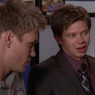 OTH5x0801406.jpg