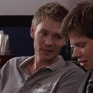 OTH5x0801410.jpg