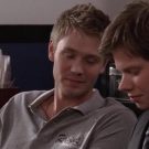 OTH5x0801411.jpg