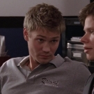 OTH5x0801412.jpg