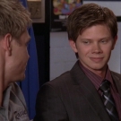 OTH5x0801413.jpg