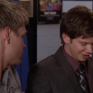 OTH5x0801414.jpg