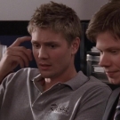 OTH5x0801415.jpg