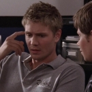 OTH5x0801417.jpg