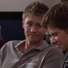 OTH5x0801419.jpg