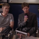 OTH5x0801420.jpg